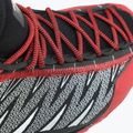 Férfi túrabakancs Dolomite Velocissima GTX fekete 280411 1186 7