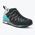 Női túrabakancs Dolomite Crodarossa Lite GTX 2.0 W's fekete 280416_1152