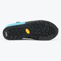 Női túrabakancs Dolomite Crodarossa Lite GTX 2.0 W's fekete 280416_1152 4