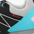Női túrabakancs Dolomite Crodarossa Lite GTX 2.0 W's fekete 280416_1152 7