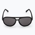 SCOTT Bass black/grey napszemüveg 3