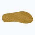 Férfi szandál Lizard Trail plain dark grey 11