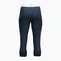Férfi thermo nadrág SCOTT Defined Merino dark blue 2