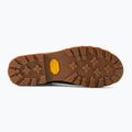 Férfi túrabakancs Dolomite 54 High Fg Gtx zöld 247958 0669 4