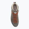 Férfi túrabakancs Dolomite 54 High Fg Gtx zöld 247958 0669 6