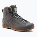 Férfi túrabakancs Dolomite 54 High Fg Gtx zöld 247958 0669 8