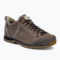Férfi Dolomite 54 Low FG GTX túrabakancs barna 247959-1927