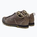 Férfi Dolomite 54 Low FG GTX túrabakancs barna 247959-1927 3