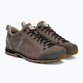 Férfi Dolomite 54 Low FG GTX túrabakancs barna 247959-1927 5