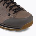 Férfi Dolomite 54 Low FG GTX túrabakancs barna 247959-1927 7