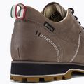 Férfi Dolomite 54 Low FG GTX túrabakancs barna 247959-1927 8