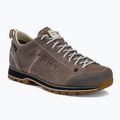 Férfi Dolomite 54 Low FG GTX túrabakancs barna 247959-1927 10