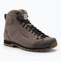 Férfi túrabakancs Dolomite 54 High Fg Gtx barna 247958 1399