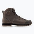 Férfi túrabakancs Dolomite 54 High Fg Gtx barna 247958 1399 2