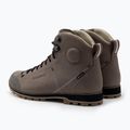 Férfi túrabakancs Dolomite 54 High Fg Gtx barna 247958 1399 3