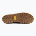 Férfi túrabakancs Dolomite 54 High Fg Gtx barna 247958 1399 4