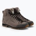 Férfi túrabakancs Dolomite 54 High Fg Gtx barna 247958 1399 5