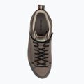 Férfi túrabakancs Dolomite 54 High Fg Gtx barna 247958 1399 7