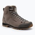 Férfi túrabakancs Dolomite 54 High Fg Gtx barna 247958 1399 8