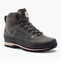 Férfi túrabakancs Dolomite 60 Dhaulagiri Gtx M barna 279907 0017