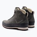 Férfi túrabakancs Dolomite 60 Dhaulagiri Gtx M barna 279907 0017 3