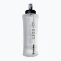 Softflask SCOTT Soft Bottle Ultraflask 500 ml átlátszó 2