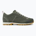 Férfi túrabakancs Dolomite 54 Low Evo zöld 289205 2