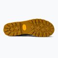 Férfi túrabakancs Dolomite 54 Low Evo zöld 289205 5
