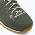 Férfi túrabakancs Dolomite 54 Low Evo zöld 289205 7