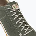 Férfi túrabakancs Dolomite 54 Low Evo zöld 289205 8