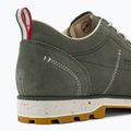 Férfi túrabakancs Dolomite 54 Low Evo zöld 289205 9