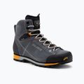 Férfi túrabakancs Dolomite 54 Hike Evo Gtx zöld