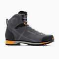 Férfi túrabakancs Dolomite 54 Hike Evo Gtx zöld 2