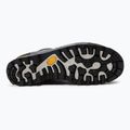 Férfi túrabakancs Dolomite 54 Hike Evo Gtx zöld 4