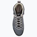 Férfi túrabakancs Dolomite 54 Hike Evo Gtx zöld 6