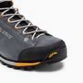 Férfi túrabakancs Dolomite 54 Hike Evo Gtx zöld 7