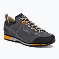 Férfi túrabakancs Dolomite 54 Hike Low Evo GTX szürke 289208