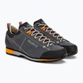 Férfi túrabakancs Dolomite 54 Hike Low Evo GTX szürke 289208 4