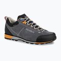 Férfi túrabakancs Dolomite 54 Hike Low Evo GTX szürke 289208 11