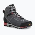 Női túrabakancs Dolomite 54 High Fg GTX szürke 10