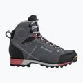Női túrabakancs Dolomite 54 High Fg GTX szürke 11