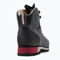 Női túrabakancs Dolomite 54 High Fg GTX szürke 9