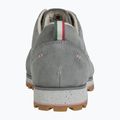 Dolomite női túrabakancs 54 Low Evo szürke 289211 13