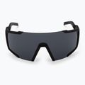 SCOTT Shield Compact black matt/grey napszemüveg 3