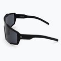 SCOTT Shield Compact black matt/grey napszemüveg 4