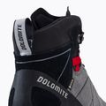 Dolomite férfi túrabakancs Crodarossa High GTX szürke 289241-3009 8