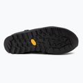 Férfi túrabakancs Dolomite Crodarossa Low GTX fekete 4