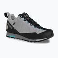 Dolomite női közelítő cipő Crodarossa Low GTX szürke 289244 10