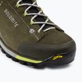 Férfi túrabakancs Dolomite 54 Hike Evo Gtx szürke 7