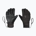 Férfi síkesztyű SCOTT Ultimate Hybrid black